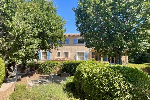Villa a Salernes, Var, Salernes - € 795.000 | Ref: HH-16144005 - foto 23