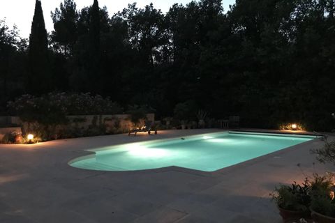 Villa a Salernes, Var, Salernes - € 795.000 | Ref: HH-16144005 - foto 24