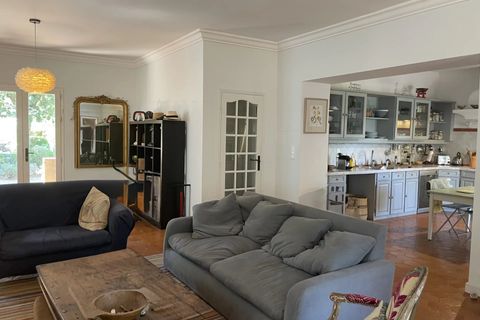 Villa a Salernes, Var, Salernes - € 795.000 | Ref: HH-16144005 - foto 25
