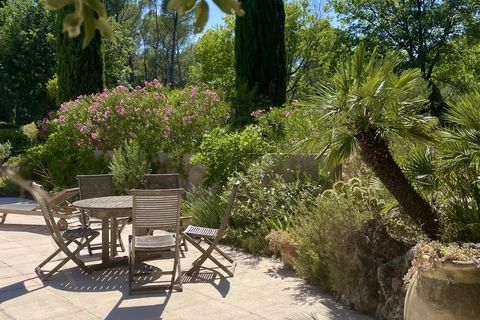 Villa a Salernes, Var, Salernes - € 795.000 | Ref: HH-16144005 - foto 27
