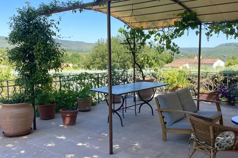 Villa a Salernes, Var, Salernes - € 795.000 | Ref: HH-16144005 - foto 30