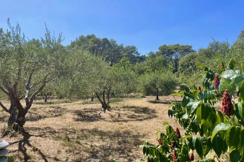 Villa a Salernes, Var, Salernes - € 795.000 | Ref: HH-16144005 - foto 31