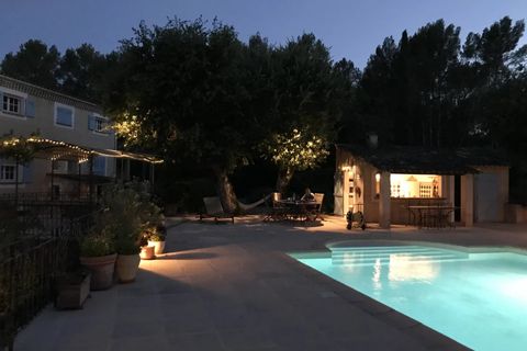 Villa a Salernes, Var, Salernes - € 795.000 | Ref: HH-16144005 - foto 32