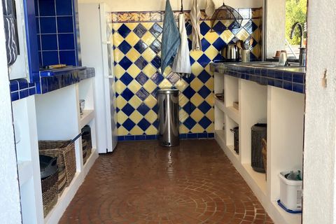 Villa a Salernes, Var, Salernes - € 795.000 | Ref: HH-16144005 - foto 33