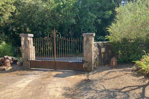 Villa a Salernes, Var, Salernes - € 795.000 | Ref: HH-16144005 - foto 37