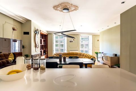 Lejlighed i Lisbon, Lisbon, Lisbon - € 1.495.000 | Ref: HG1556 - foto 6