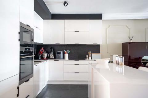 Lejlighed i Lisbon, Lisbon, Lisbon - € 1.495.000 | Ref: HG1556 - foto 7