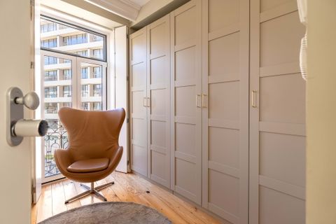 Lejlighed i Lisbon, Lisbon, Lisbon - € 1.495.000 | Ref: HG1556 - foto 10