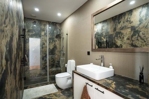 Lejlighed i Lisbon, Lisbon, Lisbon - € 1.495.000 | Ref: HG1556 - foto 14