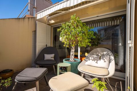 Lejlighed i Lisbon, Lisbon, Lisbon - € 1.495.000 | Ref: HG1556 - foto 16