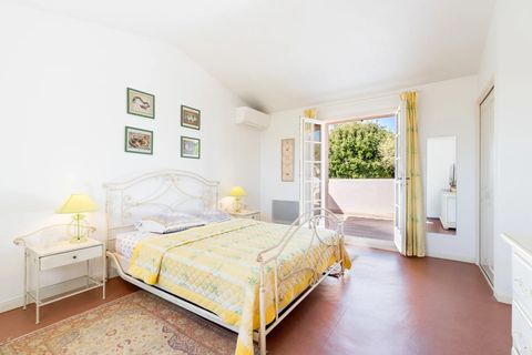 Villa a Le Rouret, Alpes-Maritimes, Le Rouret - € 2.040.000 | Ref: HH-16141135 - foto 8