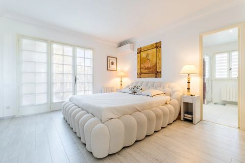 Villa a Le Rouret, Alpes-Maritimes, Le Rouret - € 2.040.000 | Ref: HH-16141135 - foto 9