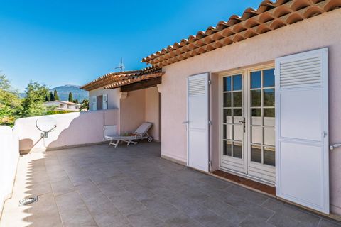 Villa a Le Rouret, Alpes-Maritimes, Le Rouret - € 2.040.000 | Ref: HH-16141135 - foto 11