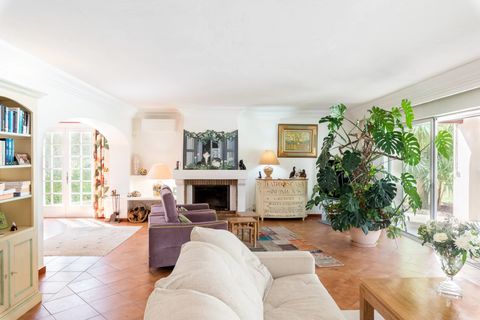 Villa a Le Rouret, Alpes-Maritimes, Le Rouret - € 2.040.000 | Ref: HH-16141135 - foto 16