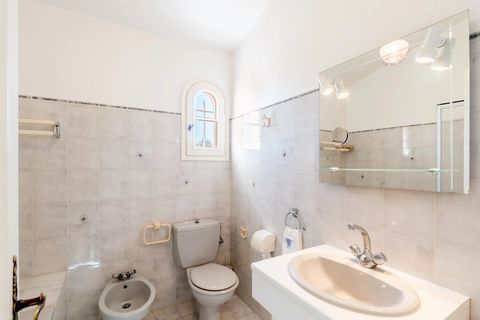 Villa a Le Rouret, Alpes-Maritimes, Le Rouret - € 2.040.000 | Ref: HH-16141135 - foto 17