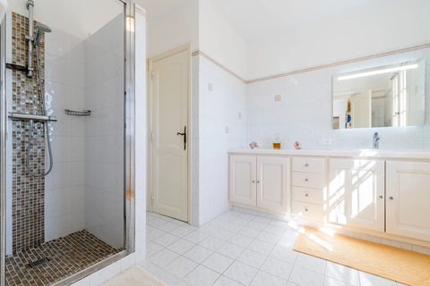 Villa a Le Rouret, Alpes-Maritimes, Le Rouret - € 2.040.000 | Ref: HH-16141135 - foto 18