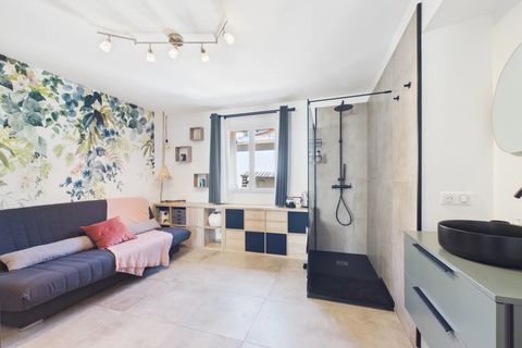 Villa a Le Rouret, Alpes-Maritimes, Le Rouret - € 1.280.000 | Ref: HH-16141103 - foto 10