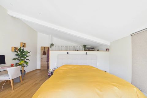 Villa a Le Rouret, Alpes-Maritimes, Le Rouret - € 1.280.000 | Ref: HH-16141103 - foto 13