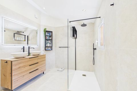 Villa a Le Rouret, Alpes-Maritimes, Le Rouret - € 1.280.000 | Ref: HH-16141103 - foto 17
