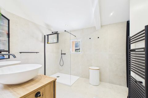 Villa a Le Rouret, Alpes-Maritimes, Le Rouret - € 1.280.000 | Ref: HH-16141103 - foto 19