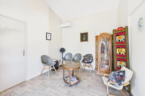 Villa a Le Rouret, Alpes-Maritimes, Le Rouret - € 1.280.000 | Ref: HH-16141103 - foto 20