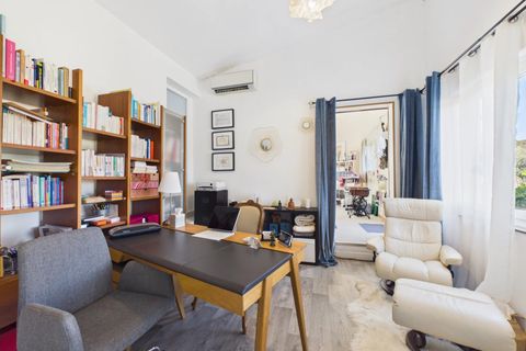 Villa a Le Rouret, Alpes-Maritimes, Le Rouret - € 1.280.000 | Ref: HH-16141103 - foto 21