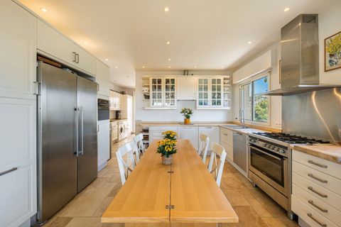 Villa i Chateauneuf-Grasse, Alpes-Maritimes, Chateauneuf-Grasse - € 2.650.000 | Ref: HH-16140811 - foto 17