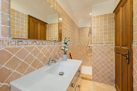Villa i Chateauneuf-Grasse, Alpes-Maritimes, Chateauneuf-Grasse - € 2.650.000 | Ref: HH-16140811 - foto 25