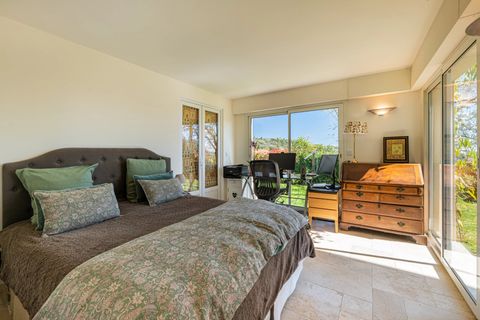 Villa i Chateauneuf-Grasse, Alpes-Maritimes, Chateauneuf-Grasse - € 2.650.000 | Ref: HH-16140811 - foto 26