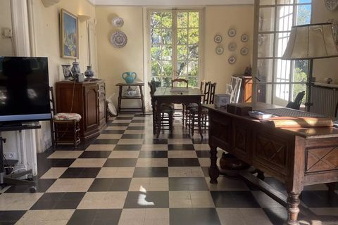 Villa i Antibes, Alpes-Maritimes, Antibes - € 5.800.000 | Ref: HH-16140689 - foto 4