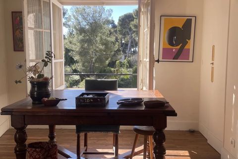 Villa i Antibes, Alpes-Maritimes, Antibes - € 5.800.000 | Ref: HH-16140689 - foto 5