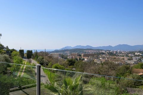 Villa a Mougins, Alpes-Maritimes, Mougins - € 1.490.000 | Ref: HH-16136503 - foto 9