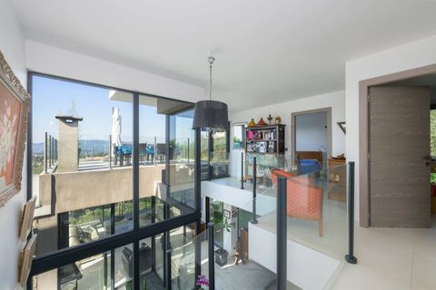Villa a Mougins, Alpes-Maritimes, Mougins - € 1.490.000 | Ref: HH-16136503 - foto 11