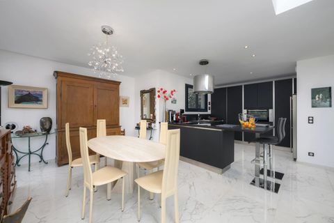 Villa a Mougins, Alpes-Maritimes, Mougins - € 1.490.000 | Ref: HH-16136503 - foto 13