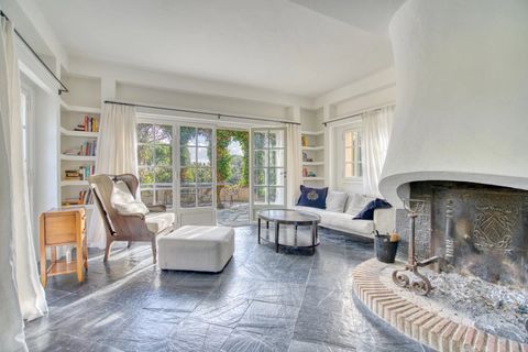 Villa i Mouans-Sartoux, Alpes-Maritimes, Mouans-Sartoux - € 1.900.000 | Ref: HH-16136491 - foto 3