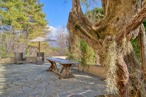 Villa i Mouans-Sartoux, Alpes-Maritimes, Mouans-Sartoux - € 1.900.000 | Ref: HH-16136491 - foto 10