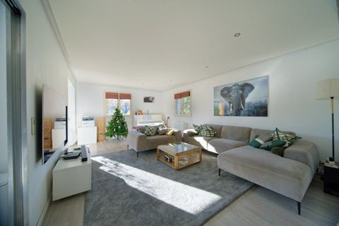 Villa i Mouans-Sartoux, Alpes-Maritimes, Mouans-Sartoux - € 1.080.000 | Ref: HH-16136487 - foto 3