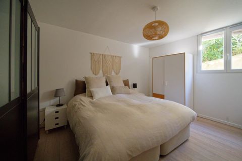 Villa i Mouans-Sartoux, Alpes-Maritimes, Mouans-Sartoux - € 1.080.000 | Ref: HH-16136487 - foto 6