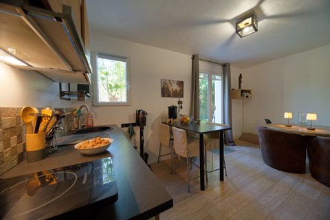 Villa i Mouans-Sartoux, Alpes-Maritimes, Mouans-Sartoux - € 1.080.000 | Ref: HH-16136487 - foto 10
