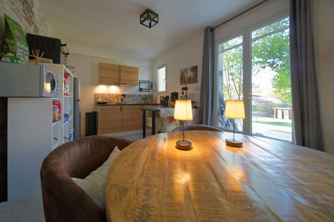 Villa i Mouans-Sartoux, Alpes-Maritimes, Mouans-Sartoux - € 1.080.000 | Ref: HH-16136487 - foto 11