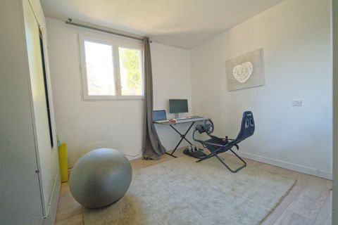 Villa i Mouans-Sartoux, Alpes-Maritimes, Mouans-Sartoux - € 1.080.000 | Ref: HH-16136487 - foto 13