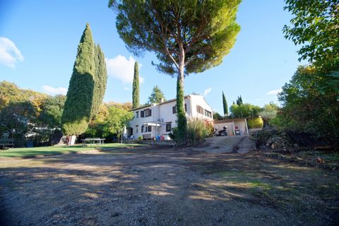 Villa i Mouans-Sartoux, Alpes-Maritimes, Mouans-Sartoux - € 1.080.000 | Ref: HH-16136487 - foto 14