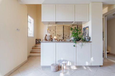 Villa i Mougins, Alpes-Maritimes, Mougins - € 2.140.000 | Ref: HH-16136473 - foto 8