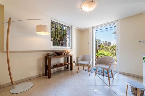 Villa i Mougins, Alpes-Maritimes, Mougins - € 2.140.000 | Ref: HH-16136473 - foto 9