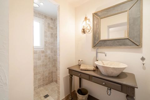 Villa i Mougins, Alpes-Maritimes, Mougins - € 1.950.000 | Ref: HH-16136433 - foto 7