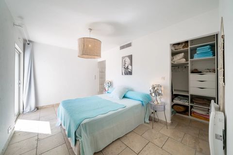 Villa i Mougins, Alpes-Maritimes, Mougins - € 1.950.000 | Ref: HH-16136433 - foto 18