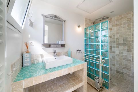 Villa i Mougins, Alpes-Maritimes, Mougins - € 1.950.000 | Ref: HH-16136433 - foto 19