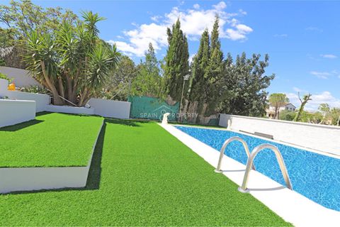 Villa i Montroy, Valencia, Montroy - € 210.000 | Ref: 091452 - foto 4