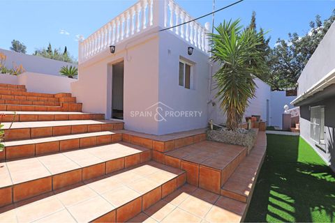 Villa i Montroy, Valencia, Montroy - € 210.000 | Ref: 091452 - foto 6