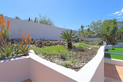 Villa i Montroy, Valencia, Montroy - € 210.000 | Ref: 091452 - foto 7